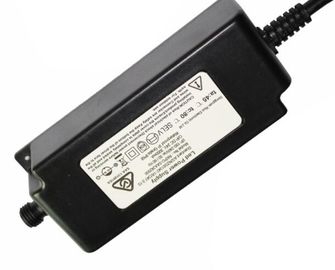 Feuerfester Transformator des LED-Energie-Adapters LED/wasserdichtes Ladegerät für geführte Lichter, Soem-Service