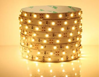 Dekorativer Körper PC 5050 Neonbeleuchtung SMD flexibler LED mit 14.4W/M Energie