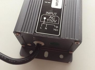 Fahrer 12v 24v/IP67 der 100 Watt-führte konstanter Spannungs-LED Stromversorgungs-Fahrer mit CER
