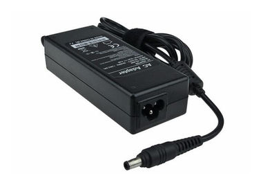 Ersatz-Laptop Wechselstrom-Adapter ABS C6 Samsungs 19V 4.74A 90W Jacke, CER Rohs FCC
