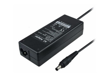 Ersatz-Laptop Wechselstrom-Adapter ABS C6 Samsungs 19V 4.74A 90W Jacke, CER Rohs FCC