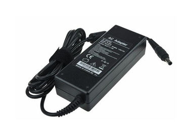 Ersatz-Laptop Wechselstrom-Adapter ABS C6 Samsungs 19V 4.74A 90W Jacke, CER Rohs FCC