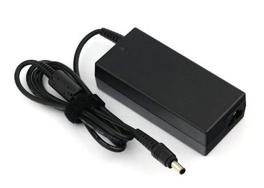 Kundenspezifischer Laptop Wechselstrom-Adapter-Ersatz, 65 Watt-Laptop-Netzanschlusskabel-Adapter