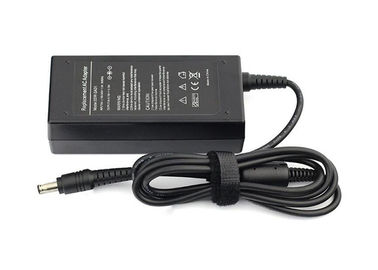 Kundenspezifischer Laptop Wechselstrom-Adapter-Ersatz, 65 Watt-Laptop-Netzanschlusskabel-Adapter