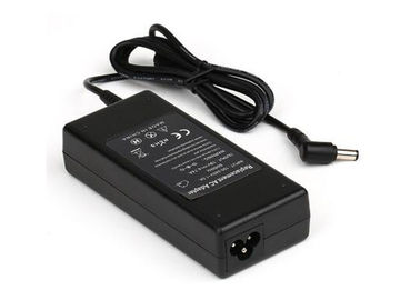 Fujitsu-Ladegerät Wechselstrom-Ersatz-Laptop-Stromversorgung mit Wechselstrom-Kabel, Energie 20V 4.5A 90W