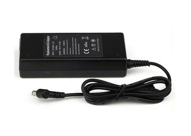 Fujitsu-Ladegerät Wechselstrom-Ersatz-Laptop-Stromversorgung mit Wechselstrom-Kabel, Energie 20V 4.5A 90W