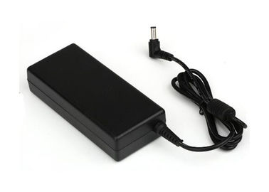 Fujitsu-Ladegerät Wechselstrom-Ersatz-Laptop-Stromversorgung mit Wechselstrom-Kabel, Energie 20V 4.5A 90W