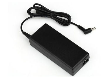 Fujitsu-Ladegerät Wechselstrom-Ersatz-Laptop-Stromversorgung mit Wechselstrom-Kabel, Energie 20V 4.5A 90W