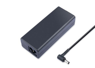 Wechselstrom-Adapter-Ladegerät Laptop Soem-ODM 90W für Sony-Notizbuch 19.5V 4.7A, 6.5*4.4mm