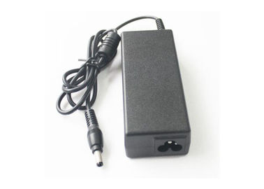 HP/Laptop Compaqs ursprüngliches echtes Wechselstrom-Adapter-Ladegerät 90w 18.5v 4.9a CER Rohs FCC