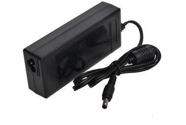 24 Volt 4Amp tragbarer Stromadapter Wechselstrom-DCs für Laptop, 2 Jahre Garantie-