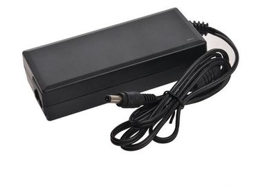 24 Volt 4Amp tragbarer Stromadapter Wechselstrom-DCs für Laptop, 2 Jahre Garantie-