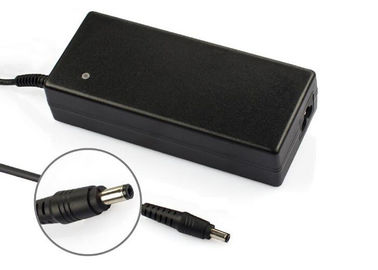 Laptop-Ersatz-Ladegerät Toshiba-hoher Leistung, Universallaptop-Stromversorgung DC-Kabel