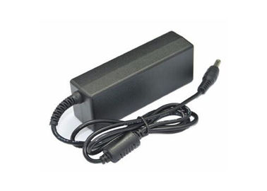 Laptop-Ersatz-Ladegerät Toshiba-hoher Leistung, Universallaptop-Stromversorgung DC-Kabel