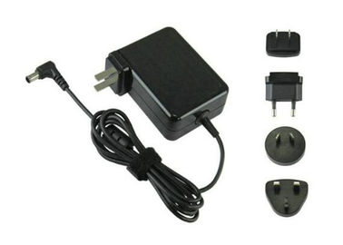 Magsafe-Adapter 45W/60W/85W für Apple Mac 5 Pin DC-Verbindungsstück-schwarze/weiße Farbe