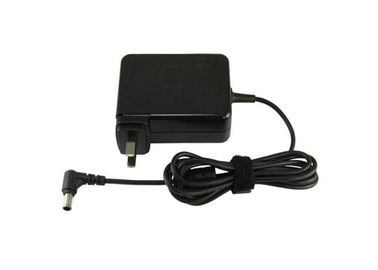 Magsafe-Adapter 45W/60W/85W für Apple Mac 5 Pin DC-Verbindungsstück-schwarze/weiße Farbe