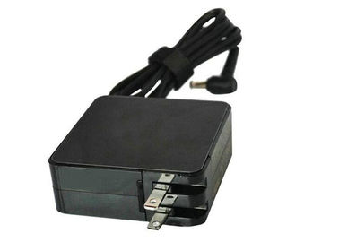 Magsafe-Adapter 45W/60W/85W für Apple Mac 5 Pin DC-Verbindungsstück-schwarze/weiße Farbe