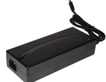 AC100-240V Wechselstrom zu DC-Schaltnetzteil 0.25mA für LED-Licht, Tischplattenart