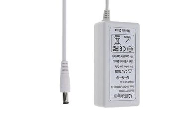 AC100-240V Wechselstrom zu DC-Schaltnetzteil 0.25mA für LED-Licht, Tischplattenart
