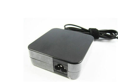 Magsafe-Adapter 45W/60W/85W für Apple Mac 5 Pin DC-Verbindungsstück-schwarze/weiße Farbe