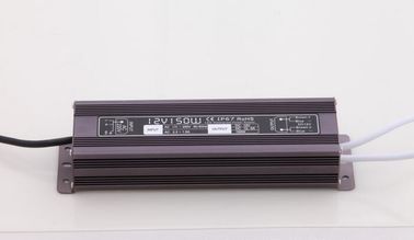 150w konstante Fahrer-Stromversorgung der Spannungs-LED wasserdicht mit Frequenz 50-60Hz