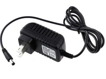 6W 12W Stromadapter-Ladegerät IP44 des Wand-Berg-LED mit schließen Verbindung, Wechselstrom 100-240V an