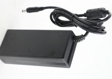 Stromversorgung Gewohnheits-Wechselstrom-DCs 12 Volt-120W 60 Watt für medizinische Geräte CER Rohs