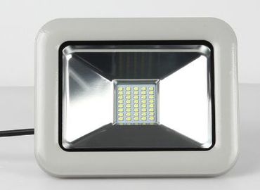 Epistar 20W LED Reflektor-Beleuchtung der Flut-Licht-120° des Öffnungswinkel-IP65 im Freien