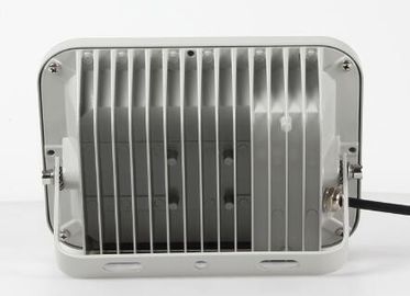 Epistar 20W LED Reflektor-Beleuchtung der Flut-Licht-120° des Öffnungswinkel-IP65 im Freien