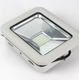 Epistar 20W LED Reflektor-Beleuchtung der Flut-Licht-120° des Öffnungswinkel-IP65 im Freien