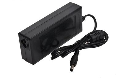 SAA markierte 12V 8A 96 Watt Wechselstrom-DC-Stromadapter für Monitoren der Überwachungskamera-/LCD