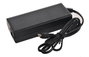SAA markierte 12V 8A 96 Watt Wechselstrom-DC-Stromadapter für Monitoren der Überwachungskamera-/LCD