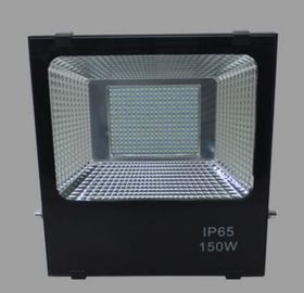 Energiesparende LED Flut-Lichter IP65 im Freien 90 Lumen Meanwell-Fahrer Wechselstrom 85-265V