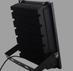 Energiesparende LED Flut-Lichter IP65 im Freien 90 Lumen Meanwell-Fahrer Wechselstrom 85-265V