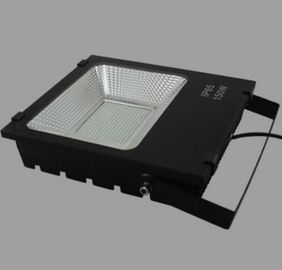 Energiesparende LED Flut-Lichter IP65 im Freien 90 Lumen Meanwell-Fahrer Wechselstrom 85-265V