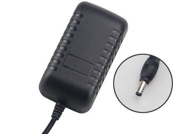Wand-Berg-Stromadapter 12V 0.5A 1A 1.5A 2A mit 1.5m DC-Kabel/EU US AU-Großbritannien-Stecker