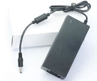 Wand-Berg-Wechselstrom zur Stromadapter-Stromversorgung DCs 12v für Cctv-Kamera/geführte Streifen