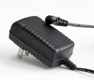 12 / 24/30 Watt Wechselstrom-DC-Adapter 12v, Wand-Berg-Stromversorgung für Lcd-Monitor