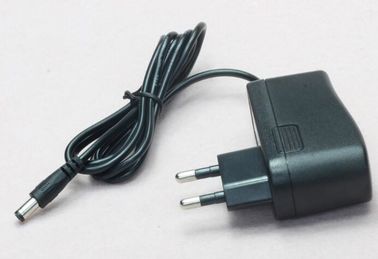Ladegerät 4.2V 12.6V 16.8V Li Ion18650/Blei-Säure-Batterie-Ladegerät mit grünem Drehungs-Licht