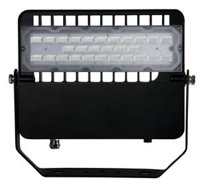 Explosionssichere hohe Leistung SMD3030 100W führte Flutlicht Druckguss-Aluminium