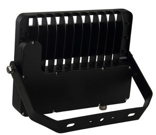 Explosionssichere hohe Leistung SMD3030 100W führte Flutlicht Druckguss-Aluminium