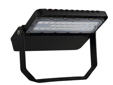 Explosionssichere hohe Leistung SMD3030 100W führte Flutlicht Druckguss-Aluminium