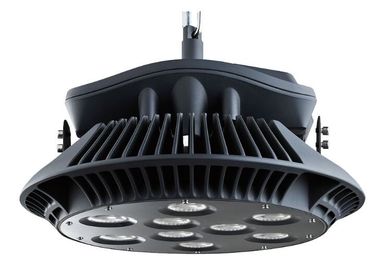 HandelsÖffnungswinkel der Dimmable-Garten-geführter Außenflut-Licht-200 des Watt-250 des Watt-60/38