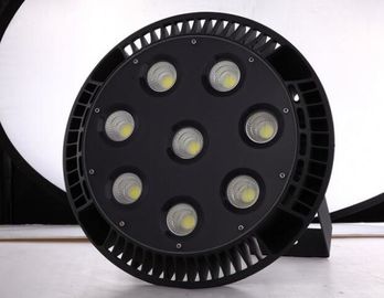 HandelsÖffnungswinkel der Dimmable-Garten-geführter Außenflut-Licht-200 des Watt-250 des Watt-60/38