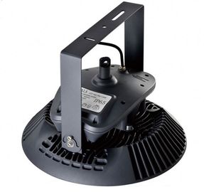 HandelsÖffnungswinkel der Dimmable-Garten-geführter Außenflut-Licht-200 des Watt-250 des Watt-60/38
