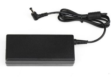 Ersatzlaptop Wechselstrom-Adapter des Plastik19.5v 4.74A 90W für lenovo Acer HP Dell