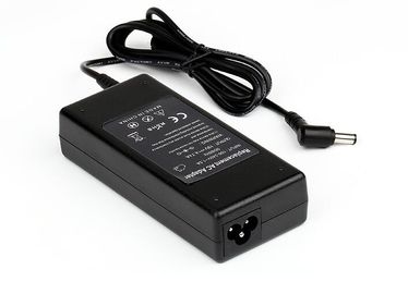 Ersatzlaptop Wechselstrom-Adapter des Plastik19.5v 4.74A 90W für lenovo Acer HP Dell