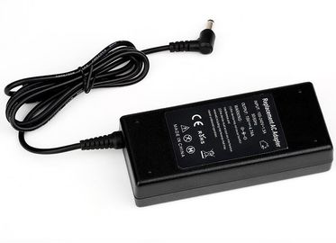 Ersatzlaptop Wechselstrom-Adapter des Plastik19.5v 4.74A 90W für lenovo Acer HP Dell