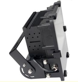 Flut-Licht-Flossen hohen Leistung LED ULs DLC 250W geführte der Flutlicht-/RGBW entwerfen im Freien 110lm/W