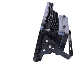 100LM/Pfeiler W IP67 führten Flut-Licht 150w 300w 500w Epistar/Bridgelux/Cree-Chip